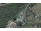 525 Pine Hill Road, Pine Hill, Dunedin - Carousel 1