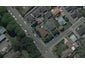 3 Hillmorton Street, Hillmorton, Christchurch - Carousel 1