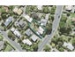 882 Beach Road, Waiake, Auckland - Carousel 1