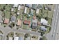 6 Pirie Crescent, Moera, Lower Hutt - Carousel 1