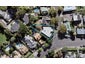 5/2 Herne Bay Road, Herne Bay, Auckland - Carousel 1
