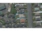 67 Joy Street, Shirley, Christchurch - Carousel 1