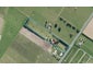 5428 State Highway 14, Awakino Point, Dargaville - Carousel 1