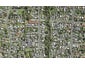 86 Glendale Road, Glen Eden, Auckland - Carousel 1