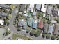 3 Wilford Street, Woburn, Lower Hutt - Carousel 1