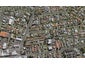 9 Glen Avenue, Papatoetoe, Auckland - Carousel 1