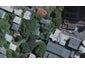 7 Terrace Gardens, Te Aro, Wellington - Carousel 1