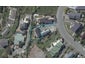 2/33 Santa Maria Avenue, Mount Pleasant, Christchurch - Carousel 1