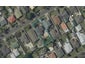 39 Miro Street, Takaro, Palmerston North - Carousel 1