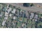 90 Pages Road, Marchwiel, Timaru - Carousel 1