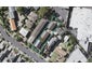 1/7 Campbell Road, Takapuna, Auckland - Carousel 1