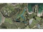 59 Korora Road, ONEROA, WAIHEKE ISLAND - Carousel 1