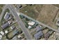 6 Rangiuru Road, Otaki Beach, Otaki - Carousel 1