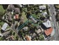 2 Ngapora Street, Onehunga, Auckland - Carousel 1