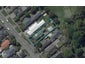 14 Fairview Street, Somerfield, Christchurch - Carousel 1