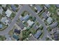 31 Bellringer Crescent, Newlands, Wellington - Carousel 1