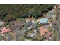 8 Rockwall Place, Maunu, Whangarei - Carousel 1