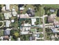 4 Kiwi Street, Makaraka, Gisborne - Carousel 1