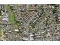 512 Blockhouse Bay Road, Blockhouse Bay, Auckland - Carousel 1