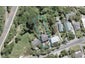 194 Park Road, Belmont, Lower Hutt - Carousel 1