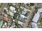41 Wellington Street, Te Hapara, Gisborne - Carousel 1