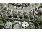27 Dressage Lane, Greenhithe, Auckland - Carousel 1