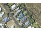23 Bowentown Boulevard, Bowentown, Waihi Beach - Carousel 1
