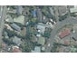 15 Douglas Road, Wakatu, Nelson - Carousel 1