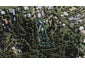 40 View Road, Ostend, Waiheke Island - Carousel 1
