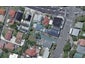 119 Darlington Road, Miramar, Wellington - Carousel 1