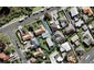 18A Wingate Street, Avondale, Auckland - Carousel 1