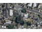 9 Camellia Place, Hamilton Lake, Hamilton - Carousel 1