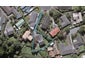 18B John Guthrie Place, Merrilands, New Plymouth - Carousel 1