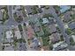 3 Nalanda Crescent, Broadmeadows, Wellington - Carousel 1
