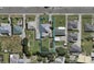 49 Bullar Street, Grasmere, Invercargill - Carousel 1