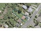 17 Holdsworth Avenue, Trentham, Upper Hutt - Carousel 1