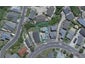 84B Stewart Drive, Newlands, Wellington - Carousel 1