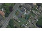 180 Greers Road, Bryndwr, Christchurch - Carousel 1