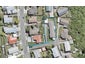 2/20 MOSSBURN GR, Kelson, Lower Hutt - Carousel 1