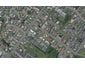 6 Saint Lukes Street, Woolston, Christchurch - Carousel 1