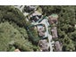 7 Viridian Lane, Greenhithe, Auckland - Carousel 1