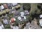 130/1 Pendarves Street, NEW PLYMOUTH, New Plymouth - Carousel 1
