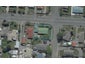 86 Daniels Road, Redwood, Christchurch - Carousel 1