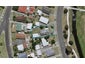 35 Westminster Avenue, Tamatea, Napier - Carousel 1