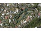 78 Anzac Road, Morningside, Whangarei - Carousel 1