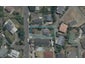 10 Paremata Street, Atawhai, Nelson - Carousel 1