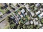 7 Te Pene Road, Maraetai, Auckland - Carousel 1