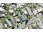 49 The Circle, Manly, Whangaparaoa - Carousel 1
