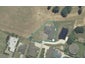 14 THOMSON AVENUE, Otorohanga, OTOROHANGA - Carousel 1