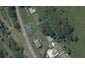 348 Whitecliffs Road, Whitecliffs, Glentunnel - Carousel 1